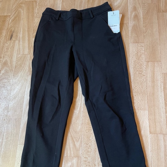 Women’s casual Dress Pant (Fig, size small) - Picture 1 of 2